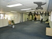 Hill Street ,Sasol Oil, Ferndale, Randburg - Building 2 property image 12