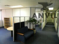 Hill Street ,Sasol Oil, Ferndale, Randburg - Building 2 property image 14