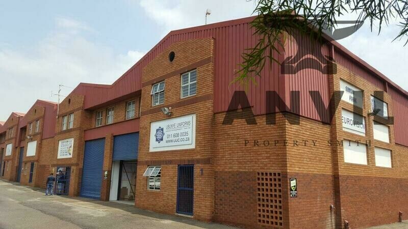 Simon Park - Unit 2 property image 25