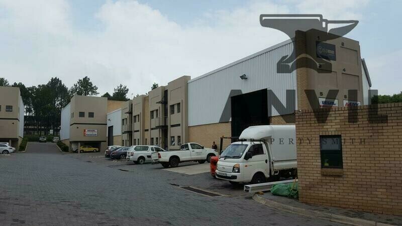 Pinetree Business Park - Unit 3 property image 18