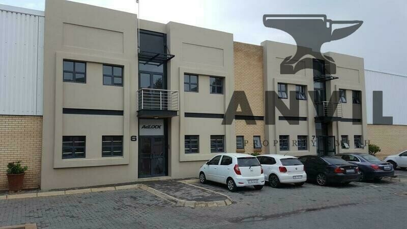 Pinetree Business Park - Unit 3 property image 16