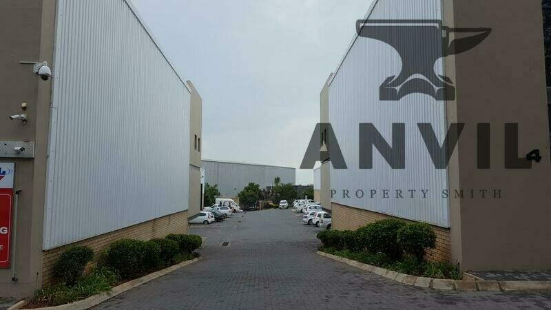 Pinetree Business Park - Unit 3 property image 22