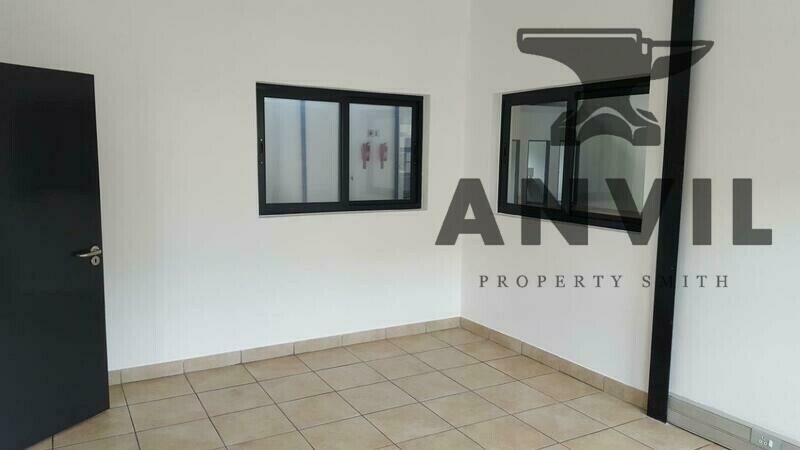 Pinetree Business Park - Unit 3 property image 2