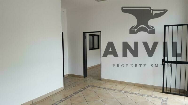 Pinetree Business Park - Unit 3 property image 3