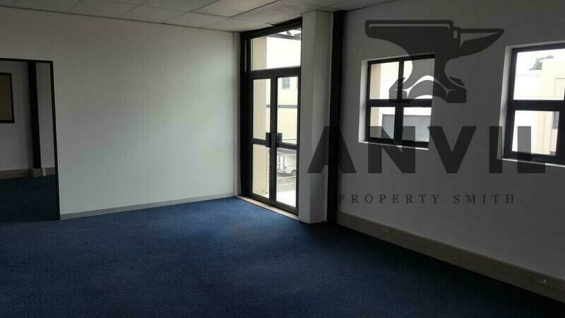 Pinetree Business Park - Unit 3 property image 4