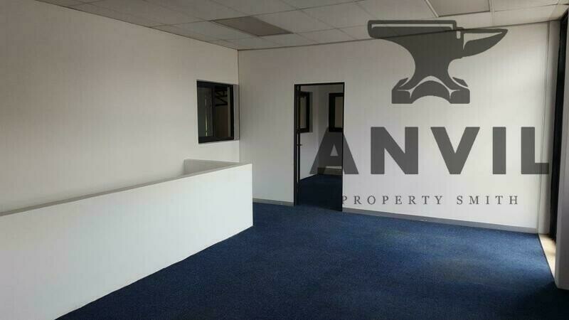 Pinetree Business Park - Unit 3 property image 6