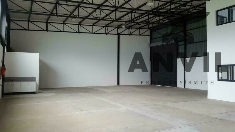 Pinetree Business Park - Unit 3 property image 10