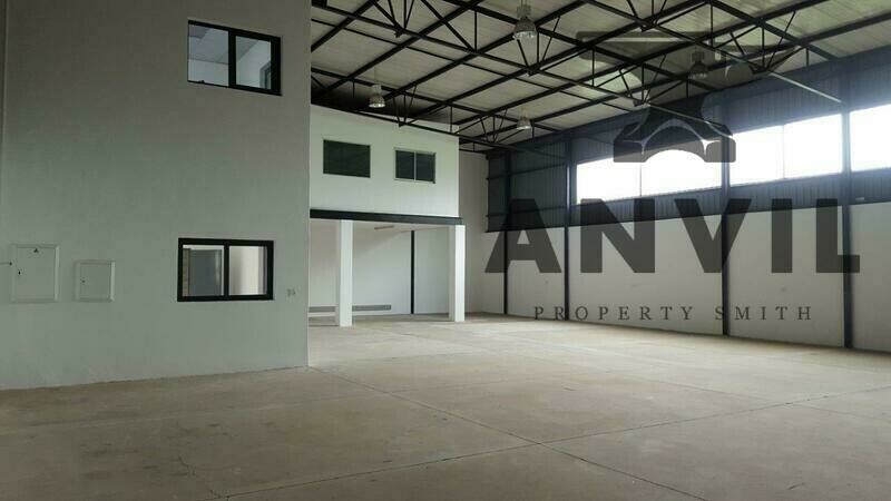 Pinetree Business Park - Unit 3 property image 12