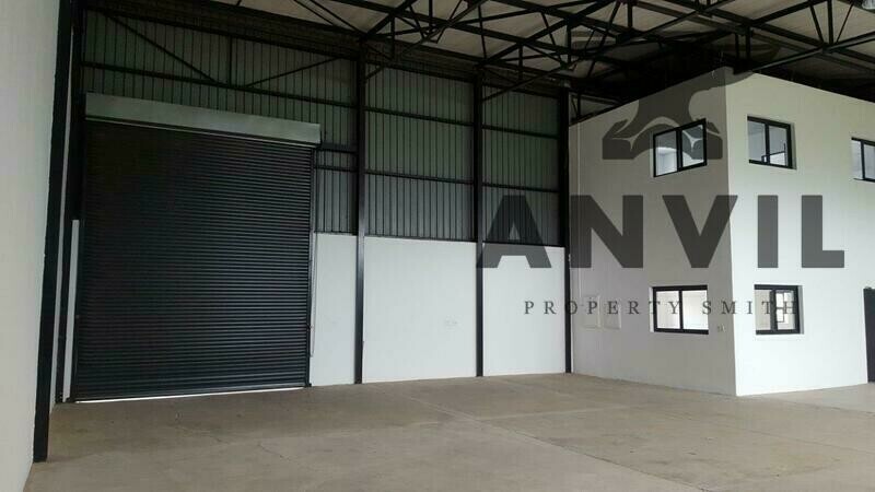 Pinetree Business Park - Unit 3 property image 13