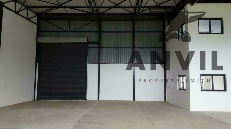 Pinetree Business Park - Unit 3 property image 14