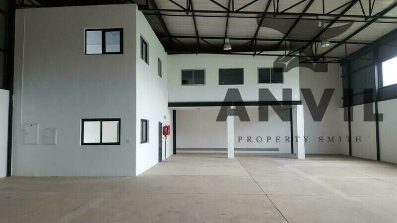 Pinetree Business Park - Unit 3 property image 15