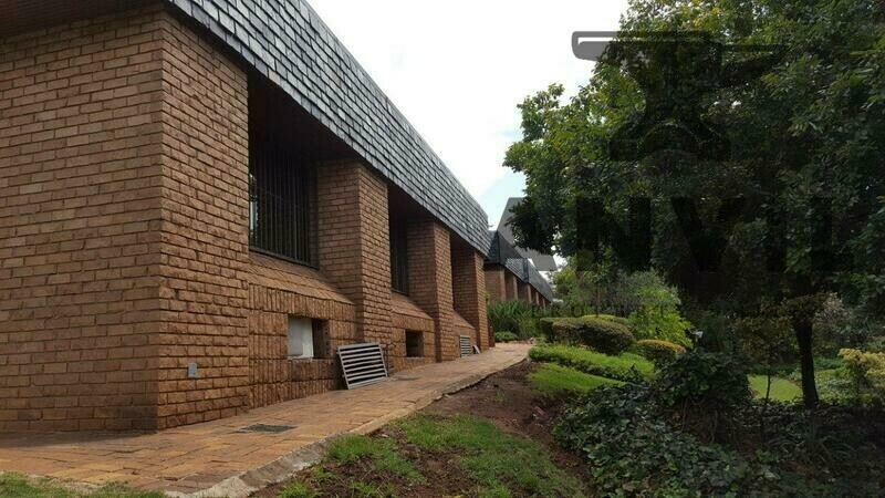 52 Healey Road, Bedfordview, Germiston - ERF 8000 zoned social activities property image 18