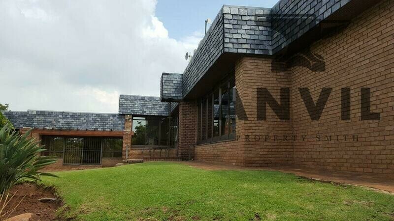 52 Healey Road, Bedfordview, Germiston - ERF 8000 zoned social activities property image 19