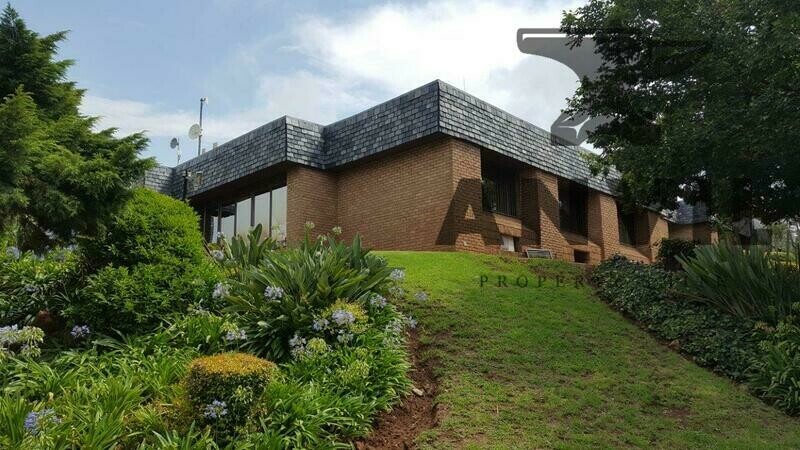 52 Healey Road, Bedfordview, Germiston - ERF 8000 zoned social activities property image 20
