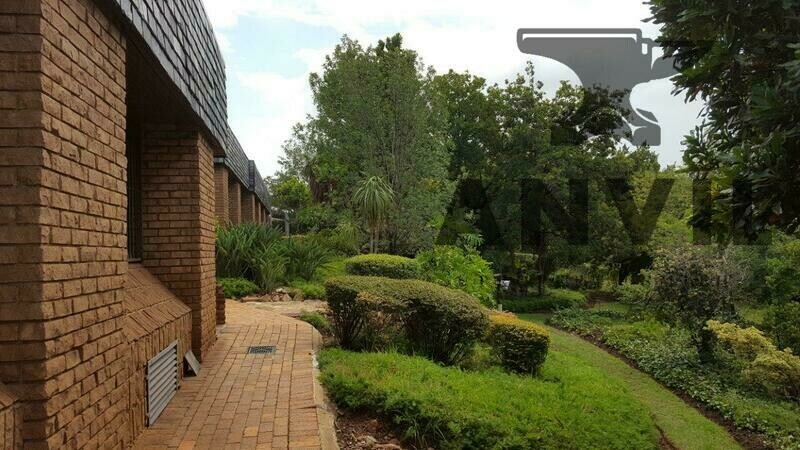 52 Healey Road, Bedfordview, Germiston - ERF 8000 zoned social activities property image 22