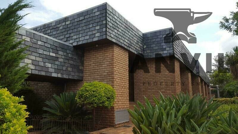 52 Healey Road, Bedfordview, Germiston - ERF 8000 zoned social activities property image 23