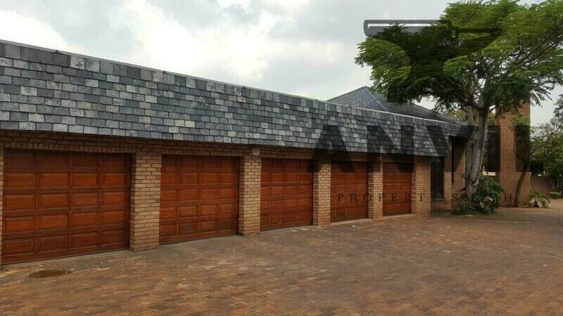 52 Healey Road, Bedfordview, Germiston - ERF 8000 zoned social activities property image 24
