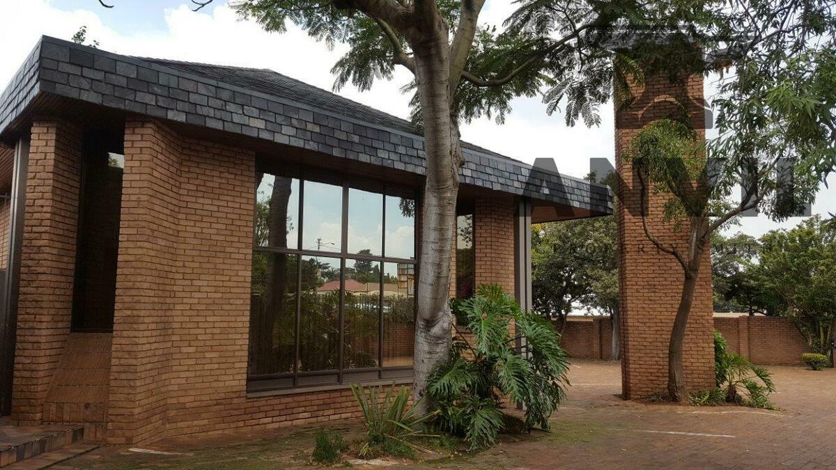52 Healey Road, Bedfordview, Germiston Germiston Anvil Property Smith