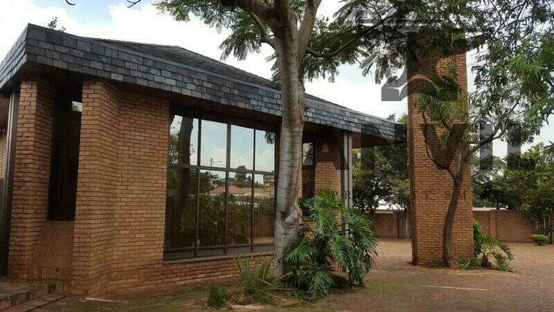 52 Healey Road, Bedfordview, Germiston - ERF 8000 zoned social activities property image 25