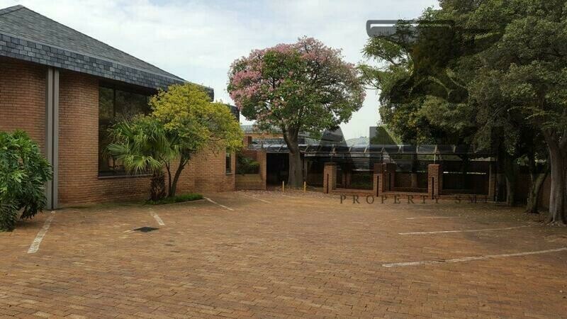 52 Healey Road, Bedfordview, Germiston - ERF 8000 zoned social activities property image 26