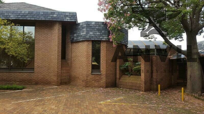 52 Healey Road, Bedfordview, Germiston - ERF 8000 zoned social activities property image 27