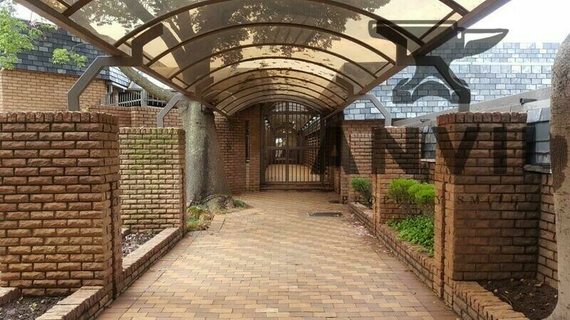 52 Healey Road, Bedfordview, Germiston - ERF 8000 zoned social activities property image 28