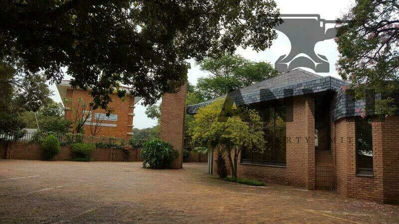 52 Healey Road, Bedfordview, Germiston - ERF 8000 zoned social activities property image 29