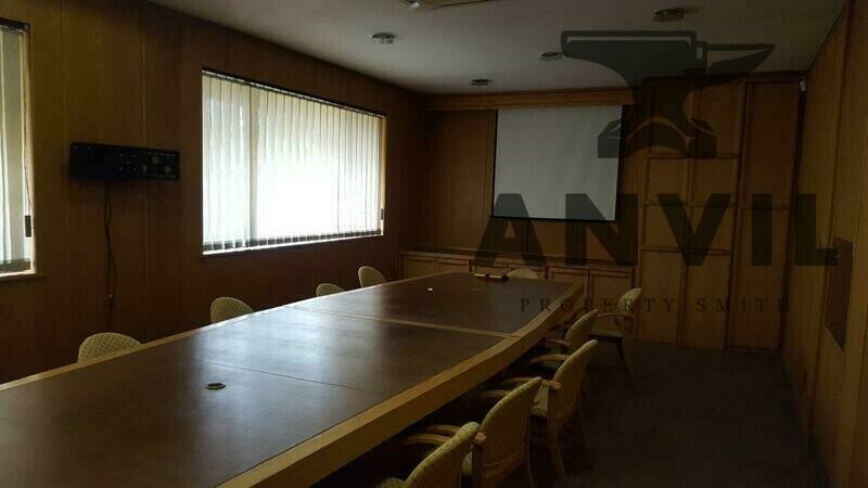 52 Healey Road, Bedfordview, Germiston - ERF 8000 zoned social activities property image 2