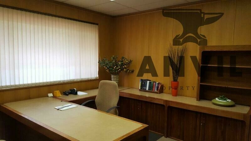 52 Healey Road, Bedfordview, Germiston - ERF 8000 zoned social activities property image 3