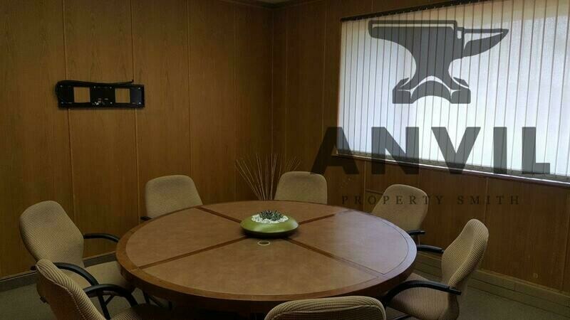 52 Healey Road, Bedfordview, Germiston - ERF 8000 zoned social activities property image 4