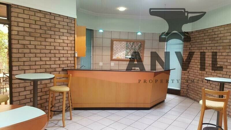 52 Healey Road, Bedfordview, Germiston - ERF 8000 zoned social activities property image 7