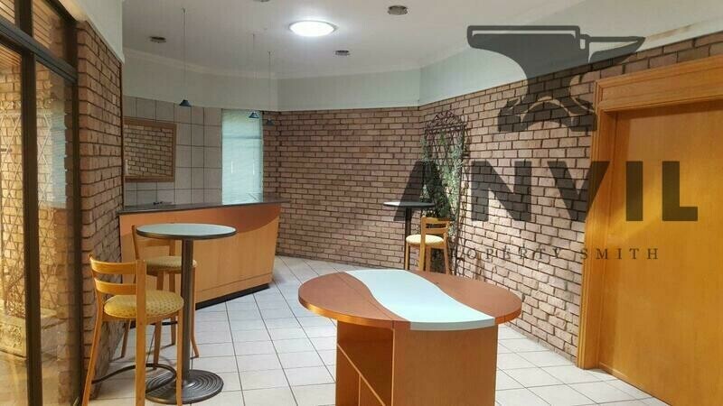 52 Healey Road, Bedfordview, Germiston - ERF 8000 zoned social activities property image 8