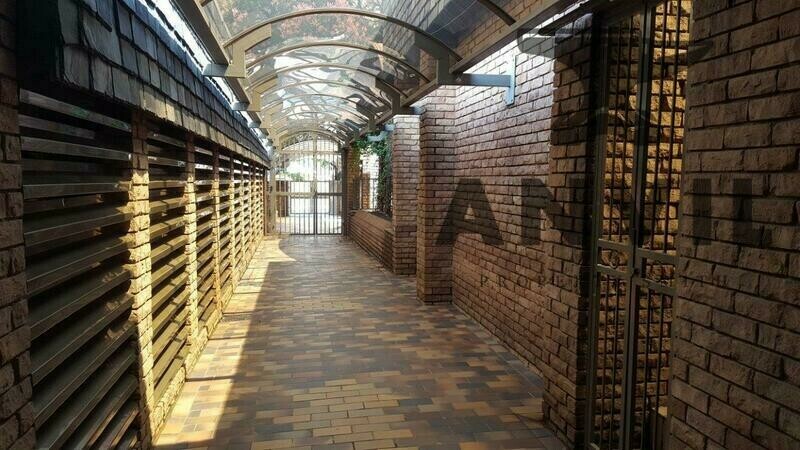 52 Healey Road, Bedfordview, Germiston - ERF 8000 zoned social activities property image 9