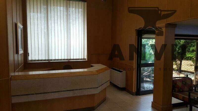 52 Healey Road, Bedfordview, Germiston - ERF 8000 zoned social activities property image 11