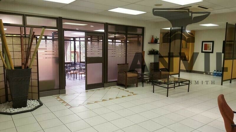 52 Healey Road, Bedfordview, Germiston - ERF 8000 zoned social activities property image 13