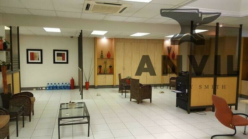 52 Healey Road, Bedfordview, Germiston - ERF 8000 zoned social activities property image 14