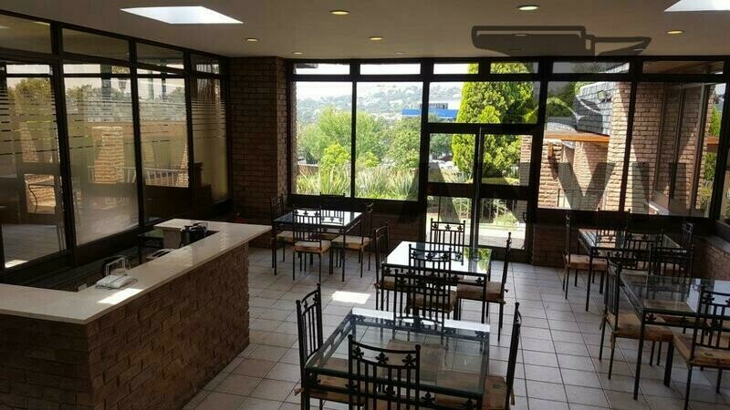 52 Healey Road, Bedfordview, Germiston - ERF 8000 zoned social activities property image 15