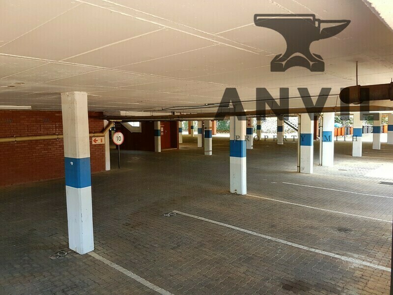 The Village, Faerie Glen, Pretoria - Block F - GF Full property image 29