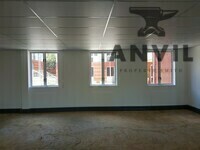The Village, Faerie Glen, Pretoria - Block F - GF Full property image 3