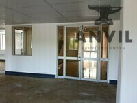 The Village, Faerie Glen, Pretoria - Block F - GF Full property image 11