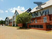 The Village, Faerie Glen, Pretoria - Block F - GF Full property image 16