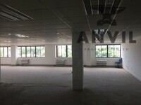 Pharos House, 70 Buckingham Terrace, Westville, Durban - 1st Floor Office 1 property image 6