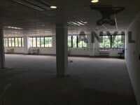 Pharos House, 70 Buckingham Terrace, Westville, Durban - 1st Floor Office 1 property image 8