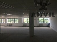 Pharos House, 70 Buckingham Terrace, Westville, Durban - 1st Floor Office 1 property image 9