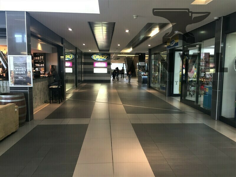 Westville Junction, 7 Westville Rd, Westville, Durban - Shop 6 C  property image 15