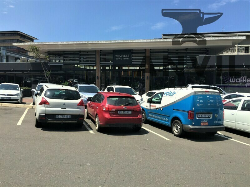 Westville Junction, 7 Westville Rd, Westville, Durban - Shop 6 C  property image 16