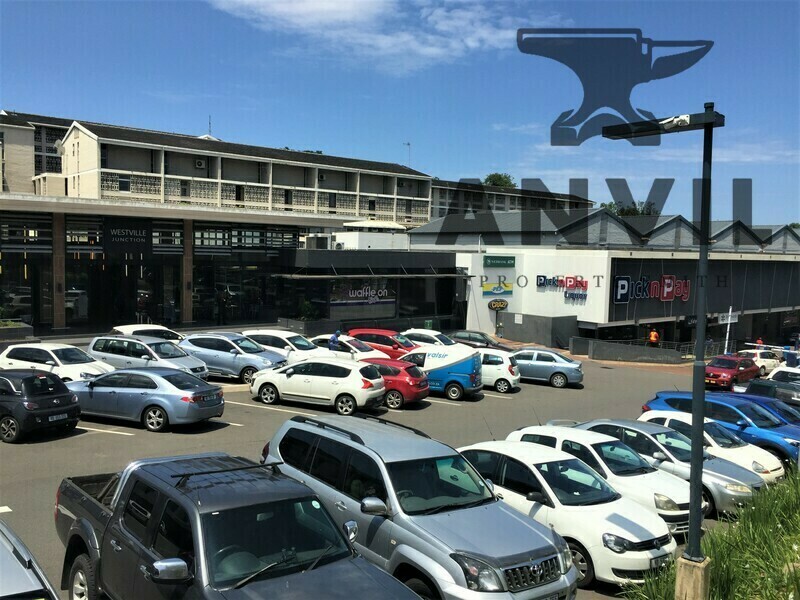 Westville Junction, 7 Westville Rd, Westville, Durban - Shop 6 C  property image 17