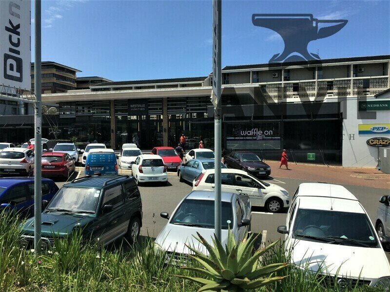 Westville Junction, 7 Westville Rd, Westville, Durban - Shop 6 C  property image 18