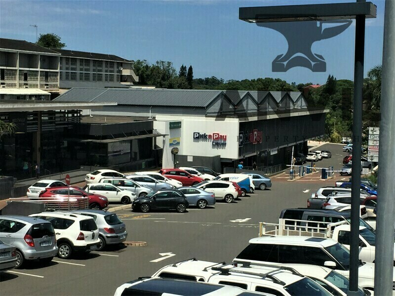 Westville Junction, 7 Westville Rd, Westville, Durban - Shop 6 C  property image 19