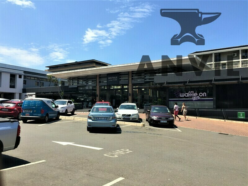 Westville Junction, 7 Westville Rd, Westville, Durban - Shop 6 C  property image 20